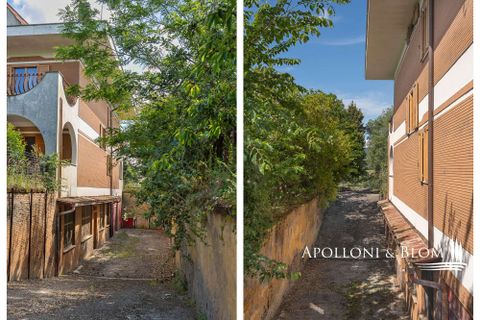 Byhus i Montegabbione, Terni, Montegabbione - € 550.000 | Ref: MNG3681-1367590 - foto 28