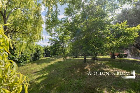 Byhus i Montegabbione, Terni, Montegabbione - € 550.000 | Ref: MNG3681-1367590 - foto 29