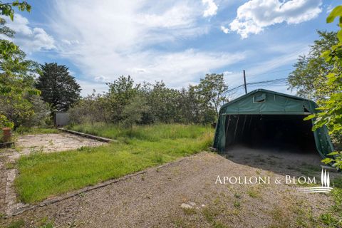 Byhus i Montegabbione, Terni, Montegabbione - € 550.000 | Ref: MNG3681-1367590 - foto 35