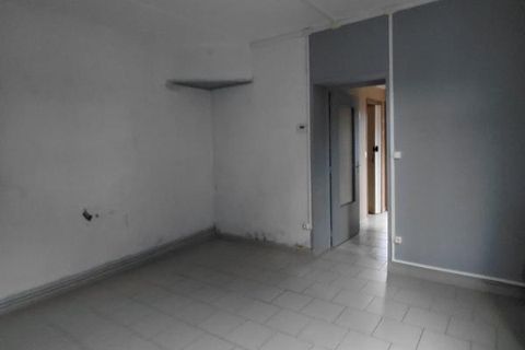 Villa i Harnes, Pas-de-Calais, Harnes - € 95.000 | Ref: 35118 - foto 4