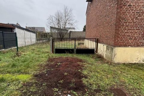 Villa a Auberchicourt, Nord, Auberchicourt - € 79.000 | Ref: 35179 - foto 3