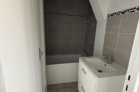Villa a Auberchicourt, Nord, Auberchicourt - € 79.000 | Ref: 35179 - foto 6
