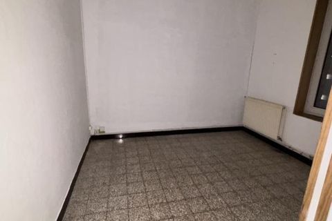 Villa a Auberchicourt, Nord, Auberchicourt - € 79.000 | Ref: 35179 - foto 8