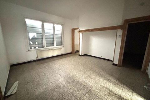 Villa a Auberchicourt, Nord, Auberchicourt - € 79.000 | Ref: 35179 - foto 9