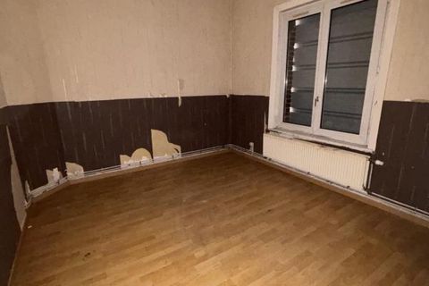 Villa a Auberchicourt, Nord, Auberchicourt - € 79.000 | Ref: 35179 - foto 10