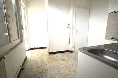 Villa a Auberchicourt, Nord, Auberchicourt - € 79.000 | Ref: 35179 - foto 11