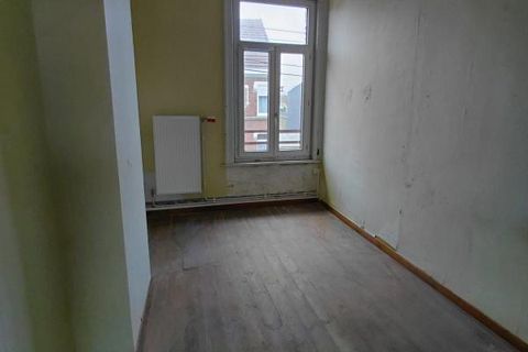 Villa i Wingles, Pas-de-Calais, Wingles - € 85.000 | Ref: 35265 - foto 3