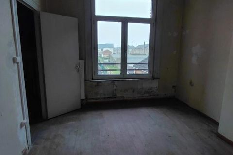 Villa i Wingles, Pas-de-Calais, Wingles - € 85.000 | Ref: 35265 - foto 4