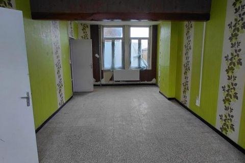 Villa i Wingles, Pas-de-Calais, Wingles - € 85.000 | Ref: 35265 - foto 6