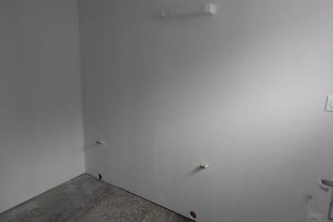 Villa i Wingles, Pas-de-Calais, Wingles - € 85.000 | Ref: 35265 - foto 7