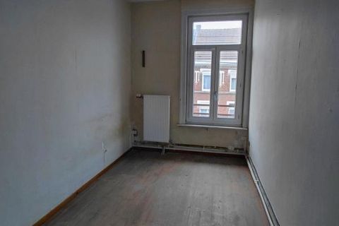 Villa i Wingles, Pas-de-Calais, Wingles - € 85.000 | Ref: 35265 - foto 8