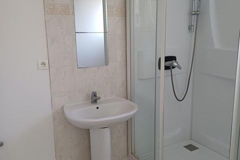 Villa a Barlin, Pas-de-Calais, Barlin - € 92.000 | Ref: 34745 - foto 4