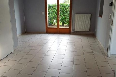 Villa a Barlin, Pas-de-Calais, Barlin - € 92.000 | Ref: 34745 - foto 5