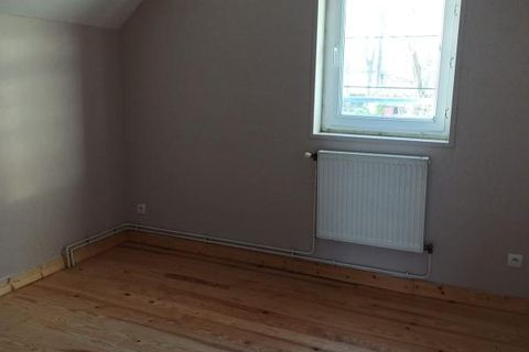 Villa a Barlin, Pas-de-Calais, Barlin - € 92.000 | Ref: 34745 - foto 6