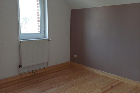 Villa a Barlin, Pas-de-Calais, Barlin - € 92.000 | Ref: 34745 - foto 7