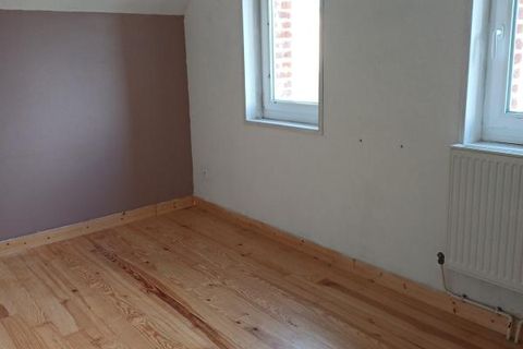 Villa a Barlin, Pas-de-Calais, Barlin - € 92.000 | Ref: 34745 - foto 8