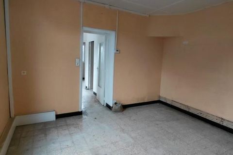 Villa i Harnes, Pas-de-Calais, Harnes - € 90.000 | Ref: 35132 - foto 5