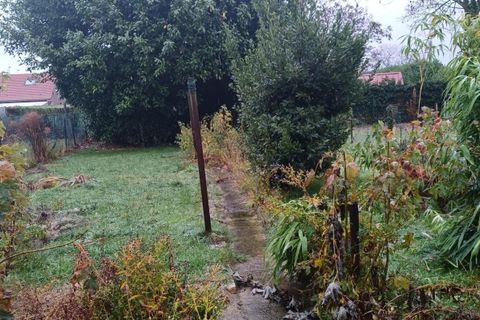 Villa a Escaudain, Nord, Escaudain - € 77.000 | Ref: 33143 - foto 3