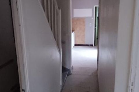 Villa a Escaudain, Nord, Escaudain - € 77.000 | Ref: 33143 - foto 7