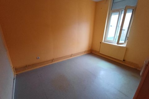 Villa a Lens, Pas-de-Calais, Lens - € 65.000 | Ref: 35238 - foto 3