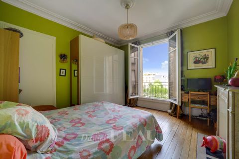 Leilighet i Versailles, Yvelines, Versailles - € 1 290 000 | Ref: 87054269 - foto 8