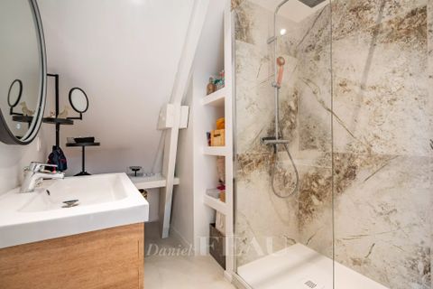 Villa a Gambais, Yvelines, Gambais - € 1.290.000 | Ref: 87070184 - foto 10