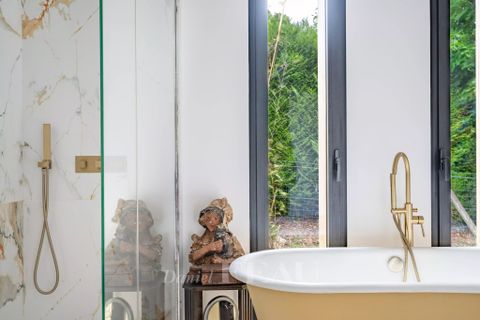 Villa a Gambais, Yvelines, Gambais - € 1.290.000 | Ref: 87070184 - foto 18