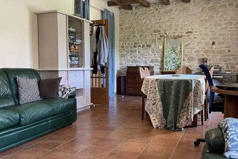 Landejendom i Lignac, Indre, Lignac - € 320.000 | Ref: 3011444413 - foto 4