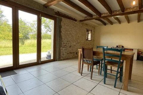Landejendom i Lignac, Indre, Lignac - € 320.000 | Ref: 3011444413 - foto 5