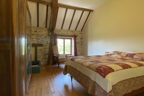 Landejendom i Lignac, Indre, Lignac - € 320.000 | Ref: 3011444413 - foto 7