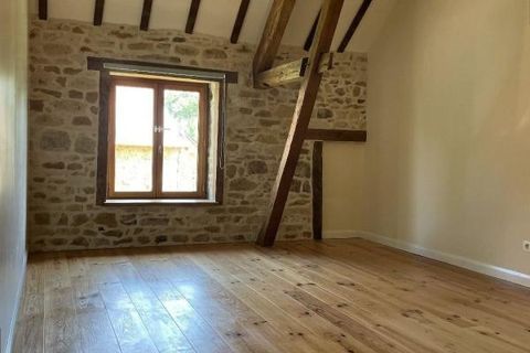 Landejendom i Lignac, Indre, Lignac - € 320.000 | Ref: 3011444413 - foto 8