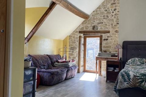 Landejendom i Lignac, Indre, Lignac - € 320.000 | Ref: 3011444413 - foto 12