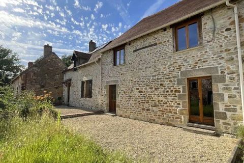Landejendom i Lignac, Indre, Lignac - € 320.000 | Ref: 3011444413 - foto 13