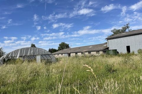 Landejendom i Lignac, Indre, Lignac - € 320.000 | Ref: 3011444413 - foto 15