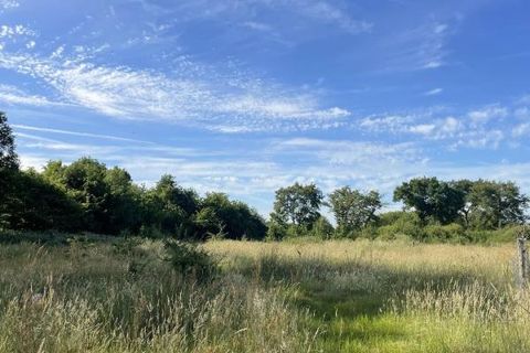 Landejendom i Lignac, Indre, Lignac - € 320.000 | Ref: 3011444413 - foto 17