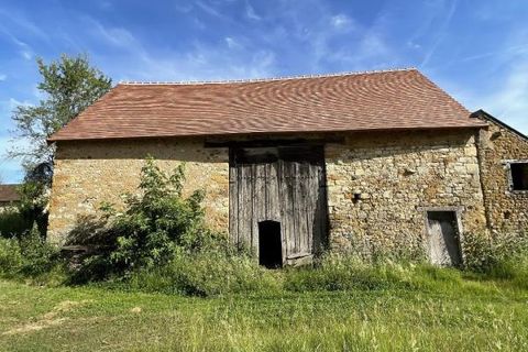 Landejendom i Lignac, Indre, Lignac - € 320.000 | Ref: 3011444413 - foto 18
