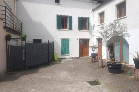 Lejlighed i Herblay, Val-d'Oise, Herblay - € 237.000 | Ref: 3011444432 - foto 1