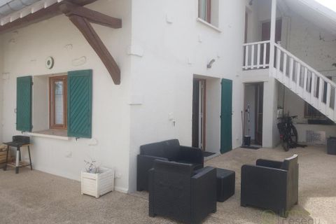 Lejlighed i Herblay, Val-d'Oise, Herblay - € 237.000 | Ref: 3011444432 - foto 2