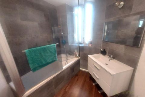Lejlighed i Herblay, Val-d'Oise, Herblay - € 237.000 | Ref: 3011444432 - foto 7