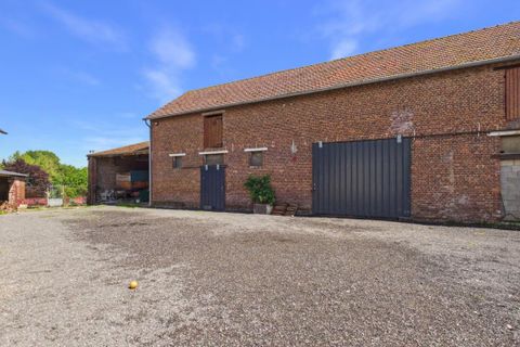 Farm hus i Catheux, Oise, Catheux - € 199.000 | Ref: 3011444428 - foto 3