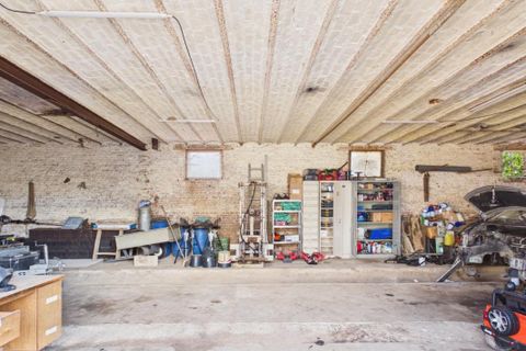 Farm hus i Catheux, Oise, Catheux - € 199.000 | Ref: 3011444428 - foto 4