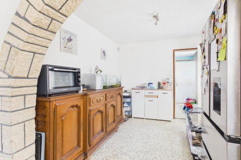 Farm hus i Catheux, Oise, Catheux - € 199.000 | Ref: 3011444428 - foto 8