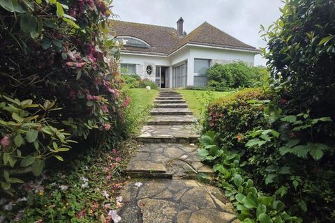 Villa a Bolbec, Seine-Maritime, Bolbec - € 223.000 | Ref: 3011444441 - foto 3