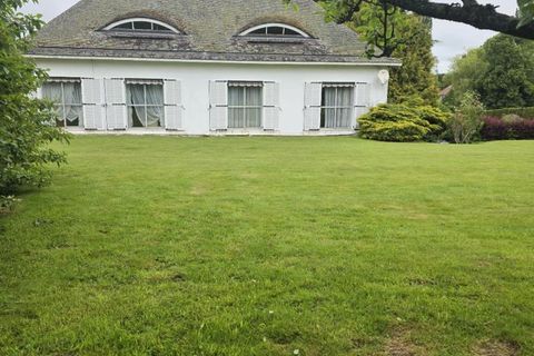 Villa a Bolbec, Seine-Maritime, Bolbec - € 223.000 | Ref: 3011444441 - foto 4
