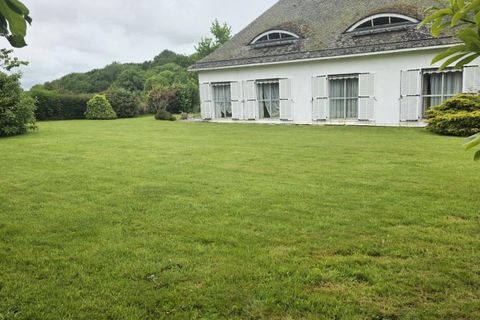 Villa a Bolbec, Seine-Maritime, Bolbec - € 223.000 | Ref: 3011444441 - foto 5