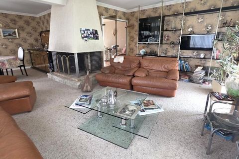 Villa a Bolbec, Seine-Maritime, Bolbec - € 223.000 | Ref: 3011444441 - foto 6