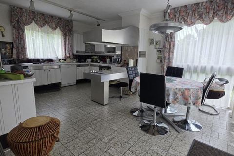Villa a Bolbec, Seine-Maritime, Bolbec - € 223.000 | Ref: 3011444441 - foto 9