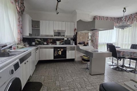 Villa a Bolbec, Seine-Maritime, Bolbec - € 223.000 | Ref: 3011444441 - foto 10