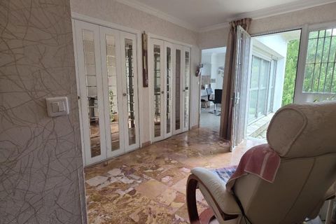 Villa a Bolbec, Seine-Maritime, Bolbec - € 223.000 | Ref: 3011444441 - foto 11