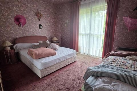Villa a Bolbec, Seine-Maritime, Bolbec - € 223.000 | Ref: 3011444441 - foto 12